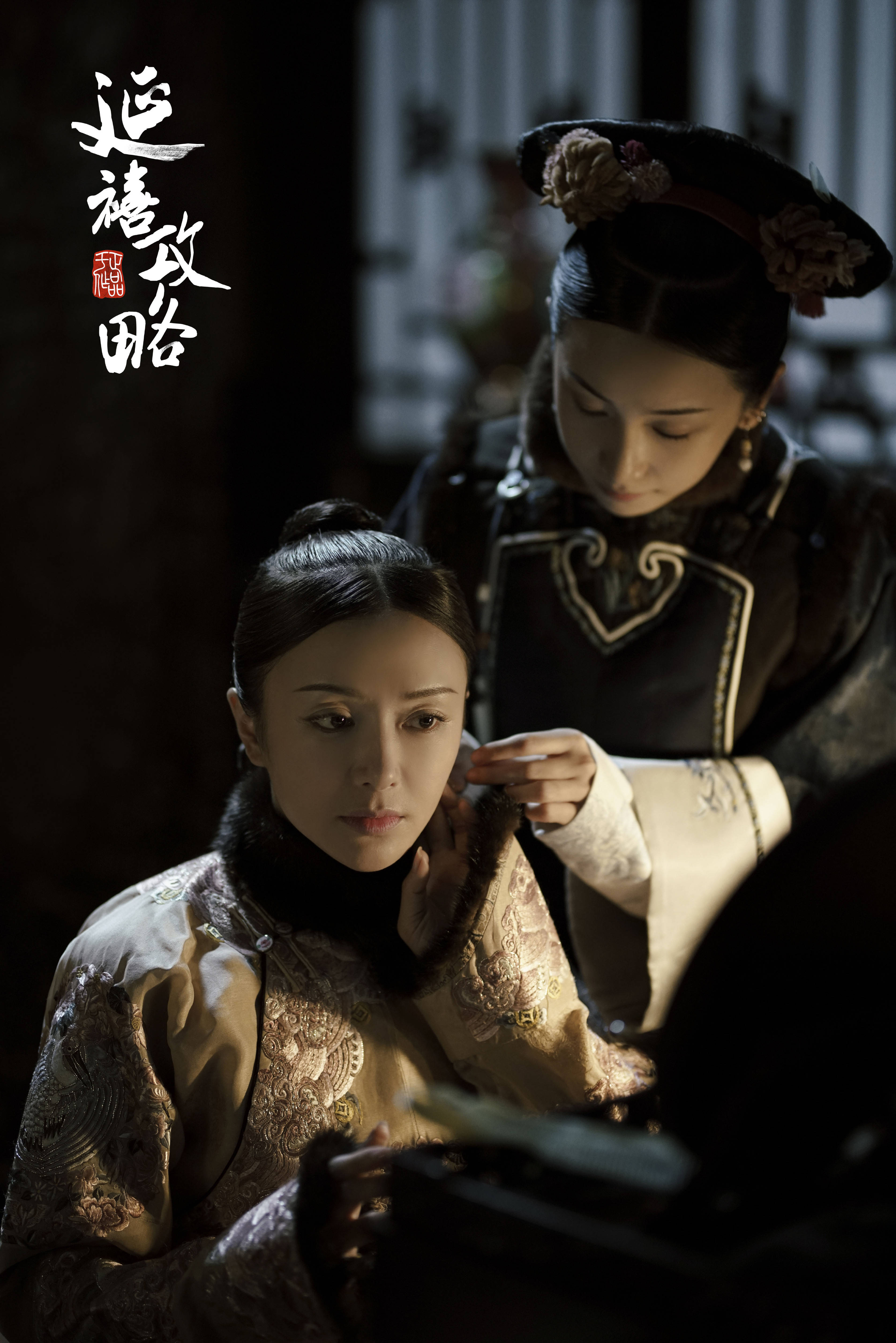 http://www.fjsenfa.cn/pics/default/download/b85c/5f7bab45cd4fbb77b637ff81629c.jpg