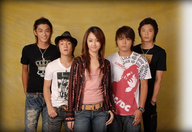 http://www.fjsenfa.cn/pics/default/download/b85c6340aaedf6b996faabe1ed0272c7.jpg