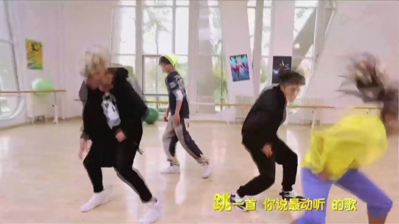 http://www.fjsenfa.cn/pics/default/download/b85cefa4bb1900c644bbd638f17dcbe9.jpg
