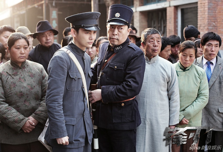 http://www.fjsenfa.cn/pics/default/download/b85d01181ea471e2649409b3a3e452cd.jpg