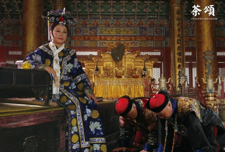 http://www.fjsenfa.cn/pics/default/download/b85d7b564b526d792f574784f08b0bf6.jpg