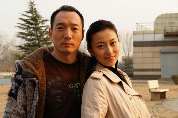 http://www.fjsenfa.cn/pics/default/download/b85dbc48ae5baba29f5669b3825fedcb.jpg