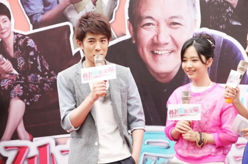 http://www.fjsenfa.cn/pics/default/download/b85e78afe1c03ccedb765c08bedd849b.jpg