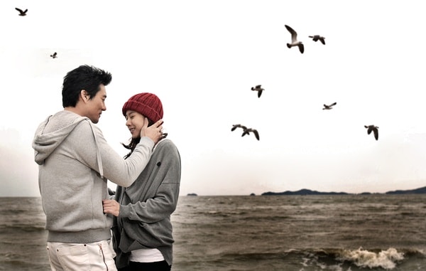 http://www.fjsenfa.cn/pics/default/download/b85f1cab1bd2290f0b60ba67c27e49a9.jpg