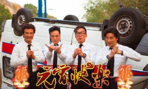 http://www.fjsenfa.cn/pics/default/download/b85fc623890432242a87bad49d0753fb.jpg