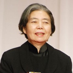 樹(shù)木希林