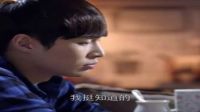 張藝興凌晨做美食加上甜言蜜語就把妹子拿下了