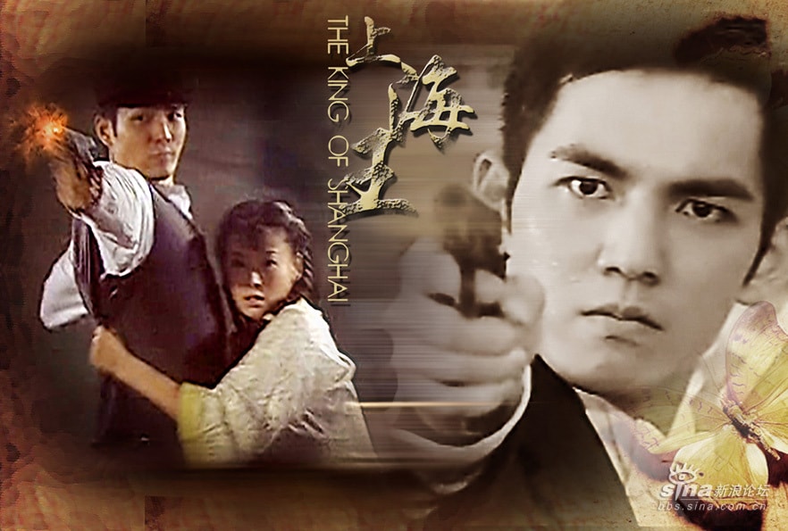 http://www.fjsenfa.cn/pics/default/download/b861c0bd4d32f2641cd2da2fda4762a9.jpg