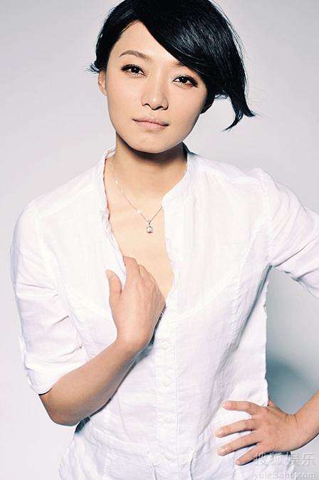 http://www.fjsenfa.cn/pics/default/download/b8625334d96990bc955680c37b34aa54.jpg