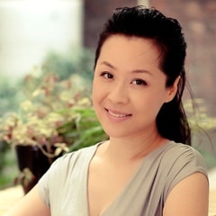 王麗涵?