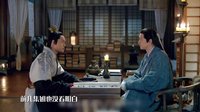 《姐不能忍》胡歌帥到眾男哄搶 CP情節從《偽裝者》穿越到《瑯琊榜》
