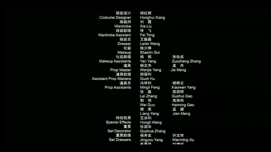 http://www.fjsenfa.cn/pics/default/download/b867ac78c95d811fc62b4bfe2a1d7b4a.jpg