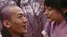 終極版預告片