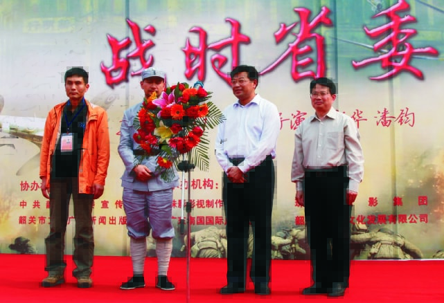 http://www.fjsenfa.cn/pics/default/download/b869f2fe3c9ea157184a6208b877889f.jpg