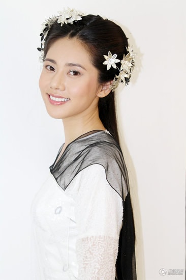 http://www.fjsenfa.cn/pics/default/download/b86bb6cf7a7bb79c3a33e4eeedbd3cf6.jpg