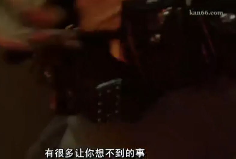 http://www.fjsenfa.cn/pics/default/download/b86bc6aa31ea0a3d9f3cd1e9d41b65f0.jpg