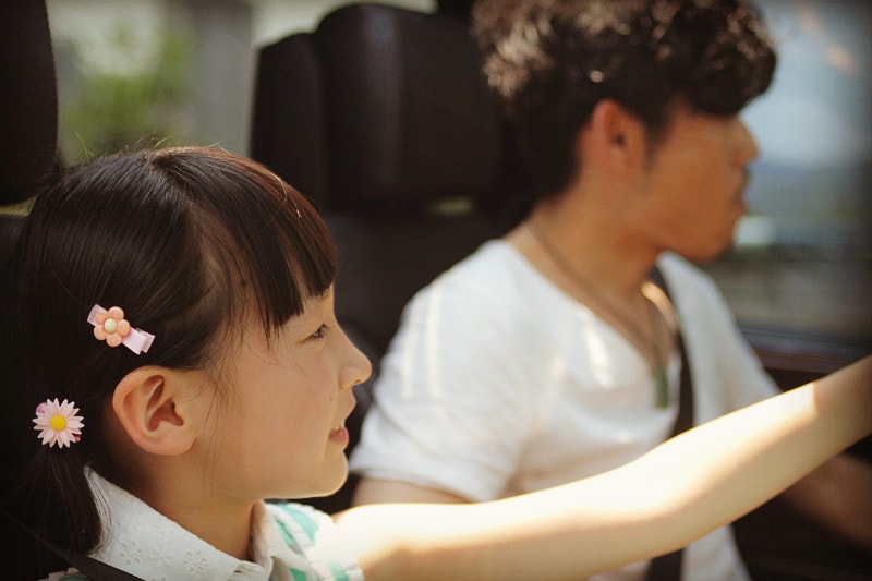 http://www.fjsenfa.cn/pics/default/download/b86bfec68bf355821d520a7a4b9ddb68.jpg