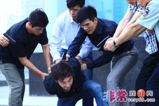http://www.fjsenfa.cn/pics/default/download/b86c70f4b003bbaacf6d93e9fdce9e58.jpg