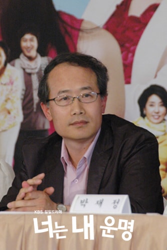 http://www.fjsenfa.cn/pics/default/download/b86d89ab064c4a324aa0f4daf6273a71.jpg