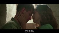 電影路透社161221：不良少年與應召女郎