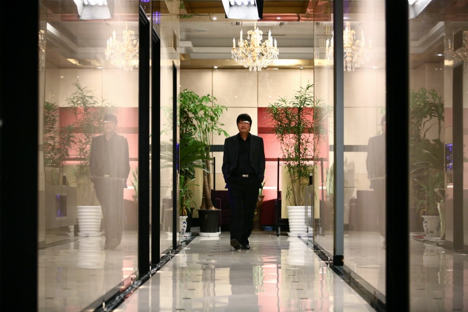 http://www.fjsenfa.cn/pics/default/download/b86fb105d0c0d1bb128d25a459124572.jpg