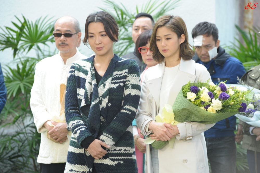 http://www.fjsenfa.cn/pics/default/download/b870f0cedc50b2b324860a9a0fcf81f7.jpg