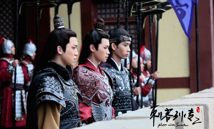 http://www.fjsenfa.cn/pics/default/download/b871/0382f30a06db64e597835f799b92.jpg