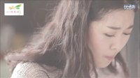 我要成為超級巨星--成為你心中的那個人
