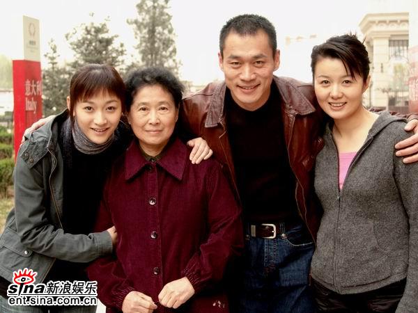 http://www.fjsenfa.cn/pics/default/download/b872a4c93dbb8d3bbbfd89958eeb74ca.jpg