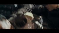 【新片場】《痞子兵王之戰地狼群》劇情版預告