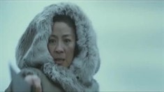 國際版預告片