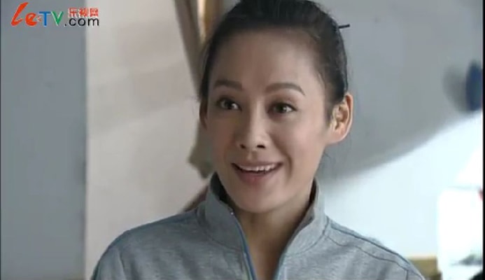 http://www.fjsenfa.cn/pics/default/download/b8751a26b0d23383e0c808b26787e0f9.jpg
