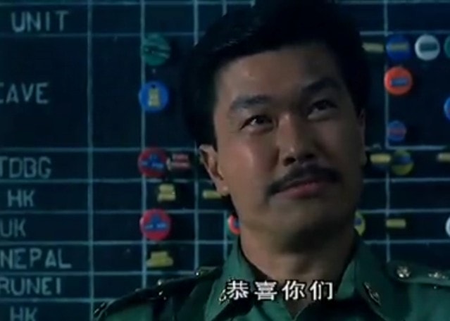 http://www.fjsenfa.cn/pics/default/download/b87589f78367ad6a6e166c130b1bbec0.jpg