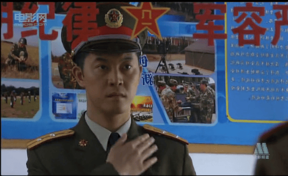 http://www.fjsenfa.cn/pics/default/download/b8767b3d104594f611f4f45c885a0db1.jpg