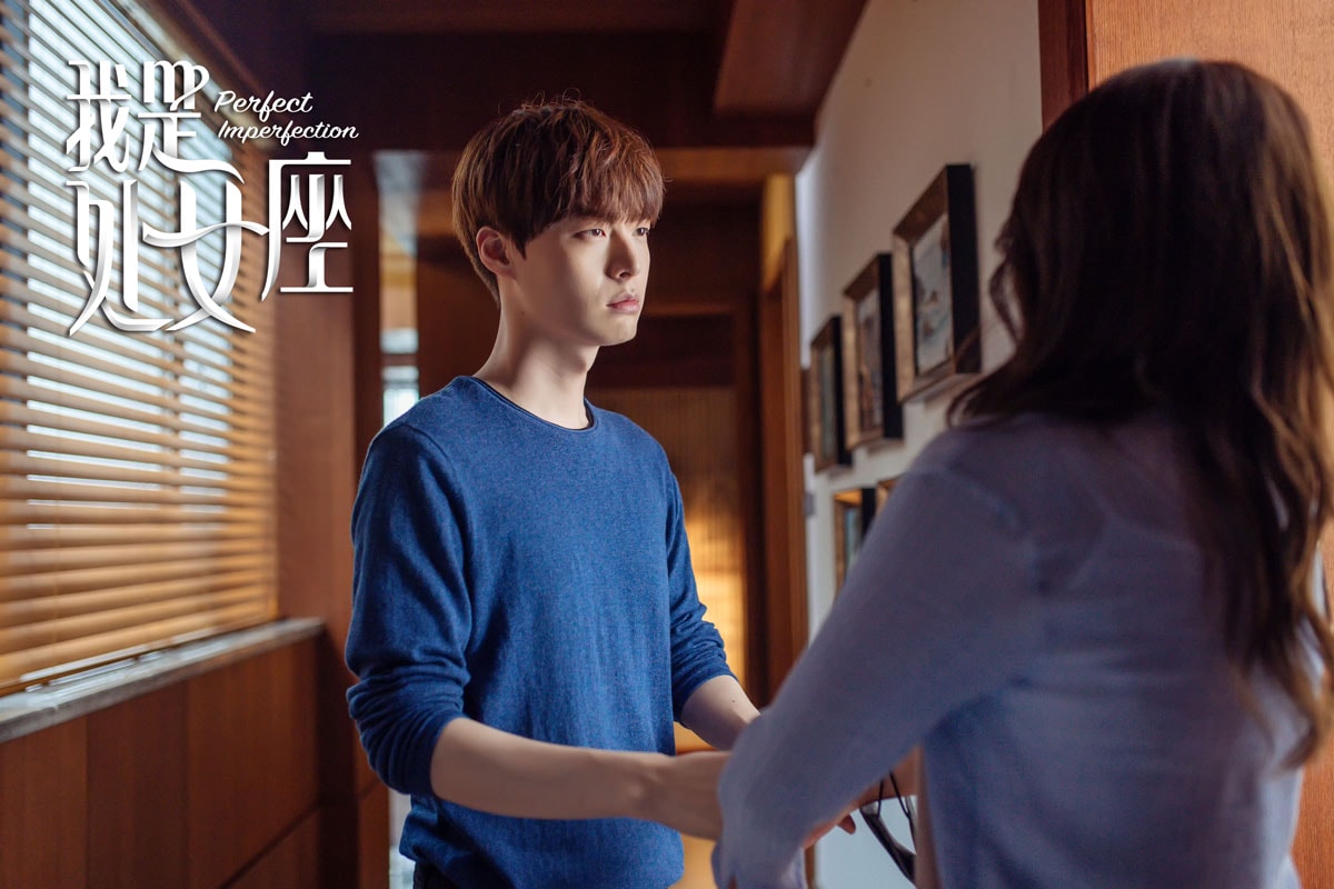 http://www.fjsenfa.cn/pics/default/download/b8768d51def22ee54c3adeb1ab13f89a.jpg