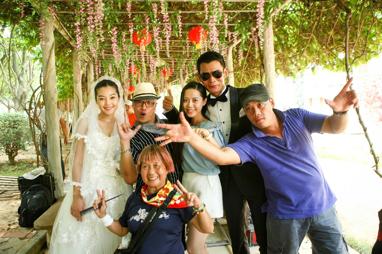 http://www.fjsenfa.cn/pics/default/download/b876daf4c91ae190134b223096bf5a92.jpg