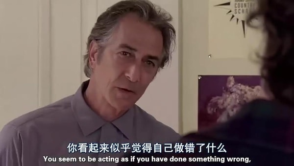 http://www.fjsenfa.cn/pics/default/download/b8779959e2debb7f8f0377cbf7cd1af5.jpg