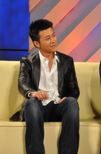 http://www.fjsenfa.cn/pics/default/download/b878a1d5eaec2ca9ffaadf1d18013669.jpg