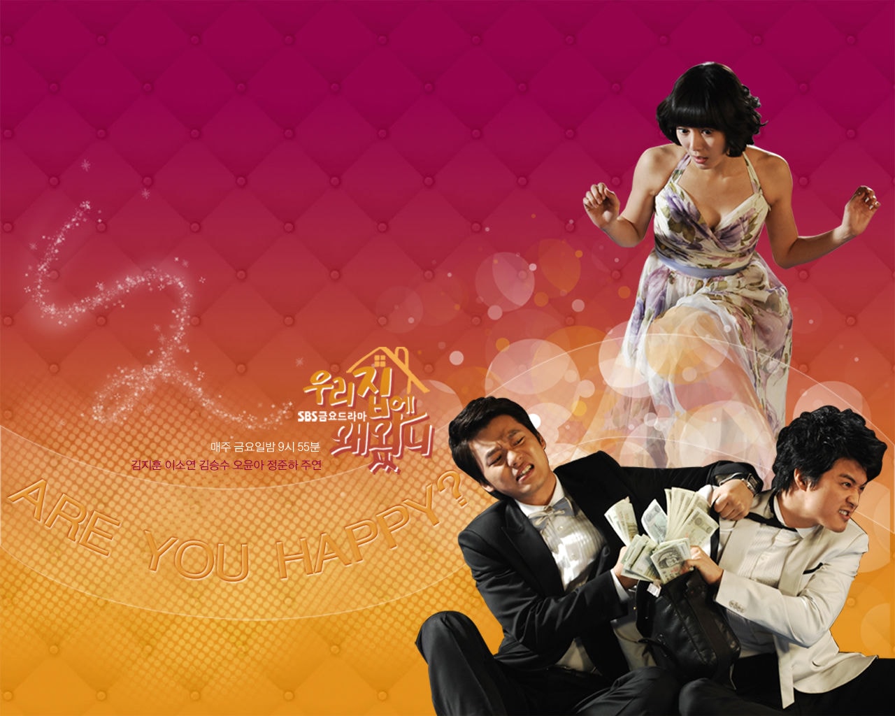 http://www.fjsenfa.cn/pics/default/download/b878c0c4ec478009b8d35bd5b7a92d97.jpg