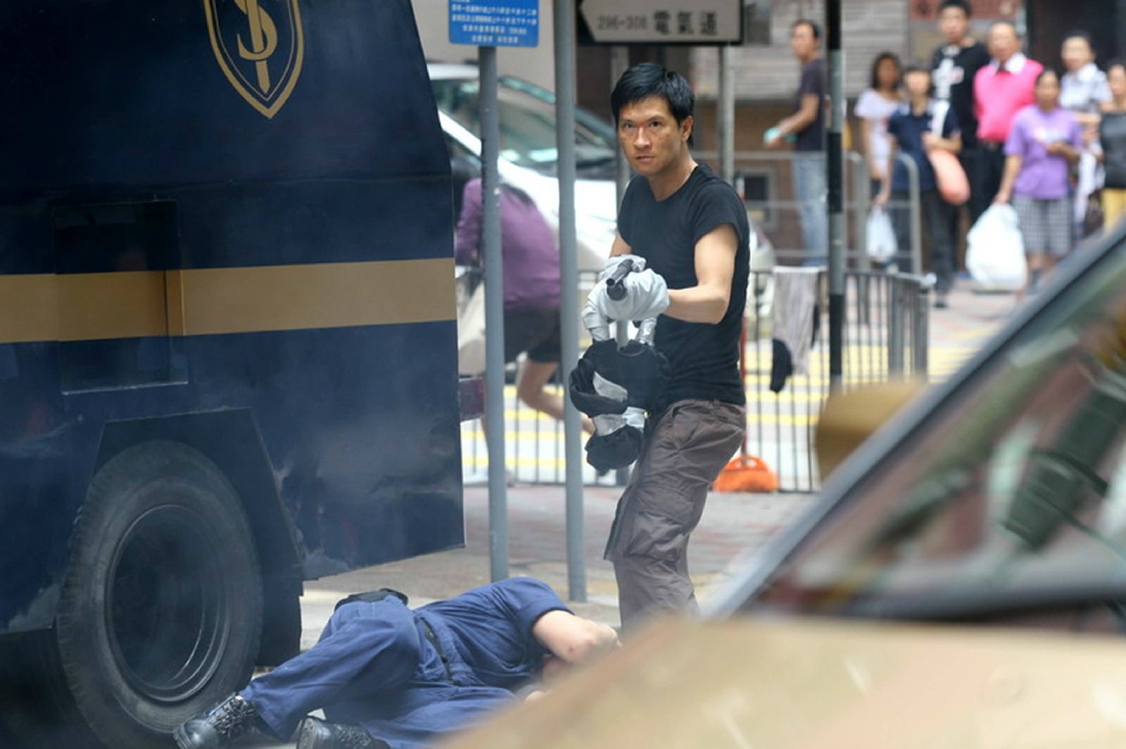 http://www.fjsenfa.cn/pics/default/download/b87919f739df57fa815a586e466bec8c.jpg