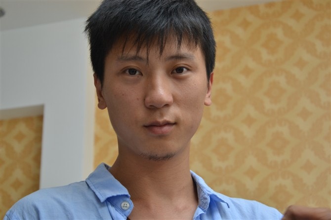 http://www.fjsenfa.cn/pics/default/download/b8794b6851a66383bd542f5d2b334b37.jpg