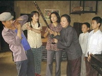 http://www.fjsenfa.cn/pics/default/download/b87b/e136eae2e43d92fd58e21edcd948.jpg