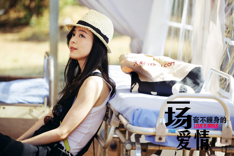 http://www.fjsenfa.cn/pics/default/download/b87c105256ca3e8b41cb73c980ec1e20.jpg