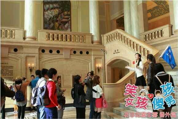 http://www.fjsenfa.cn/pics/default/download/b87e144ec0f699ff8f946321e4ea9ca5.jpg
