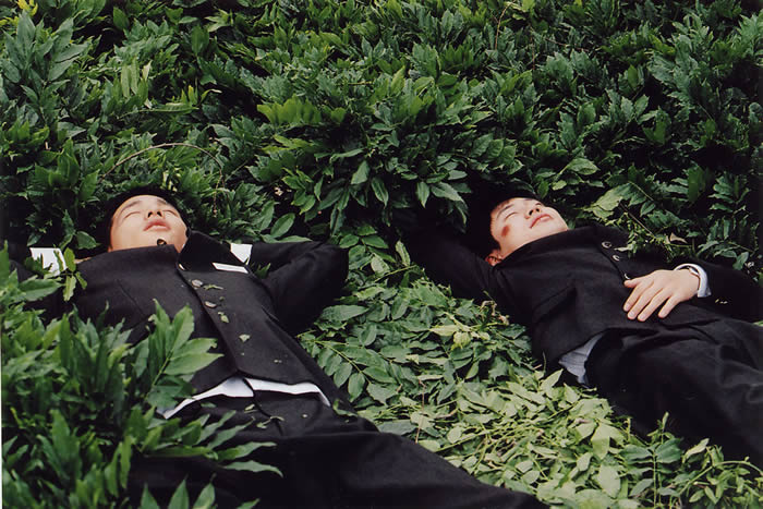 http://www.fjsenfa.cn/pics/default/download/b87f551d129a32ec575a457f6757a7ff.jpg