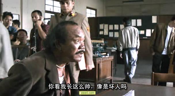 http://www.fjsenfa.cn/pics/default/download/b8806812122dadb1ca1da0a894fbc9b7.jpg