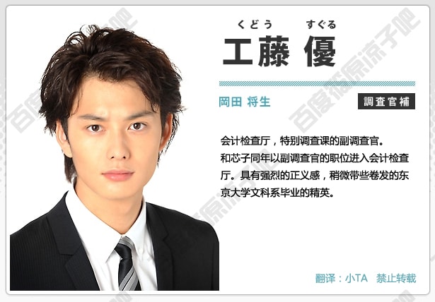 http://www.fjsenfa.cn/pics/default/download/b880eac555a169d08eb1d4c11696b43e.jpg