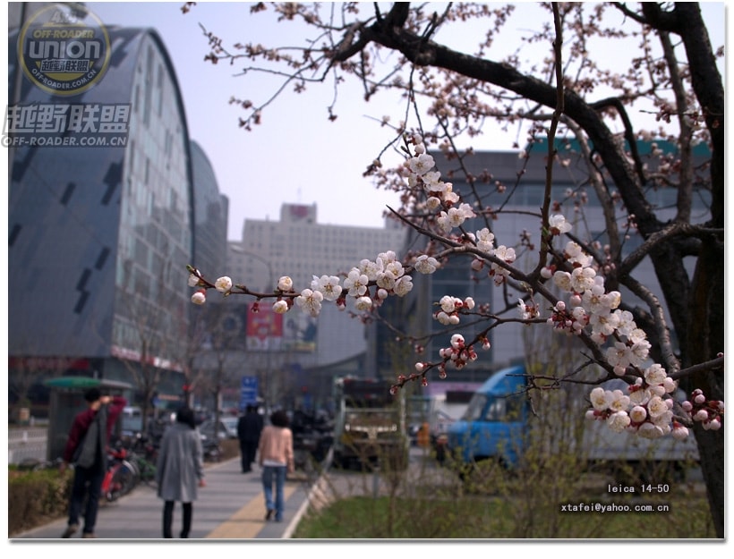 http://www.fjsenfa.cn/pics/default/download/b881c81c08e7d036516dfffdc6d4f681.jpg