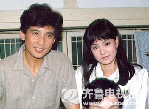http://www.fjsenfa.cn/pics/default/download/b883632f84ef06692484b008cc621837.jpg