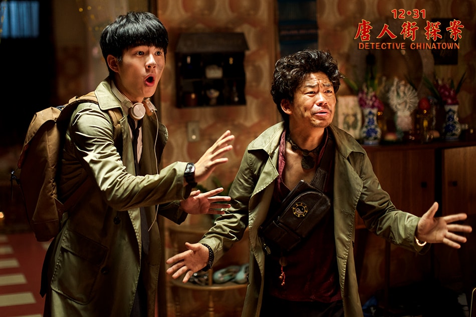 http://www.fjsenfa.cn/pics/default/download/b8837c92576cf7d360c540197ea9affe.jpg